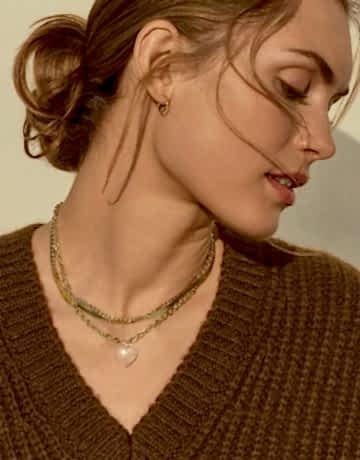 Görsel Haber Bülteni