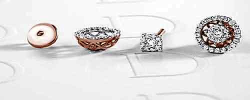 Görsel ile Giriş Yap