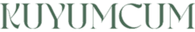 Kuyumcum