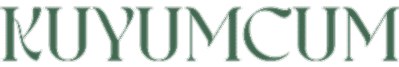 Kuyumcum